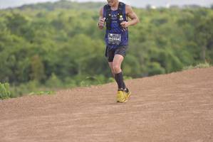 BIB: 0334
                            <button type="button" onclick="openModal(5106612)" class="btn btn-primary btn-sm float-right btn-popup" data-toggle="modal" data-target=".modal-high-quality">
                        <i class="fas fa-shopping-cart"></i> Add to Cart
                    </button>
                                            <button type="button" onclick="isThisMe(5106612, true)" class="btn btn-success btn-sm float-right btn-popup btn-isme hidden" data-toggle="tooltip" data-placement="bottom" title="นี่คือรูปของคุณใช่ไหม คลิกที่นี่เพื่อเอาเข้าอัลบั้ม">
                        <i class="fas fa-plus"></i> Add to album
                    </button>
                    <button type="button" onclick="isThisMe(5106612, false)" class="btn btn-warning btn-sm float-right btn-popup btn-isnotme hidden">
                        <i class="fas fa-ban"></i> Remove from album
                    </button>